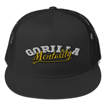 Load image into Gallery viewer, snapback, snap backs, Snap Back, snap, snapback hats, snapbacks hats, snapbacks, hat size, snapback hats for men, men's snapback hats, men's snapback hat, men's snapback hats, men snapback hats, snapback hats men's, men snapback hat