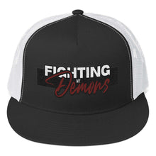 Load image into Gallery viewer, Gorilla Godz Unisex Premium T-shirt