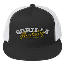 Load image into Gallery viewer, snapback, snap backs, Snap Back, snap, snapback hats, snapbacks hats, snapbacks, hat size, snapback hats for men, men's snapback hats, men's snapback hat, men's snapback hats, men snapback hats, snapback hats men's, men snapback hat