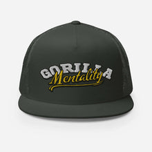 Load image into Gallery viewer, snapback, snap backs, Snap Back, snap, snapback hats, snapbacks hats, snapbacks, hat size, snapback hats for men, men's snapback hats, men's snapback hat, men's snapback hats, men snapback hats, snapback hats men's, men snapback hat