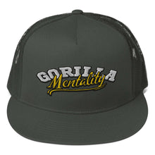 Load image into Gallery viewer, snapback, snap backs, Snap Back, snap, snapback hats, snapbacks hats, snapbacks, hat size, snapback hats for men, men's snapback hats, men's snapback hat, men's snapback hats, men snapback hats, snapback hats men's, men snapback hat