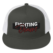 Load image into Gallery viewer, Gorilla Godz Unisex Premium T-shirt