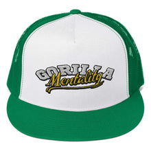 Load image into Gallery viewer, snapback, snap backs, Snap Back, snap, snapback hats, snapbacks hats, snapbacks, hat size, snapback hats for men, men's snapback hats, men's snapback hat, men's snapback hats, men snapback hats, snapback hats men's, men snapback hat