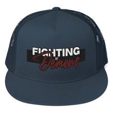 Load image into Gallery viewer, Gorilla Godz Unisex Premium T-shirt