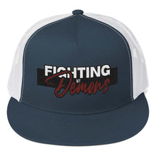 Load image into Gallery viewer, Gorilla Godz Unisex Premium T-shirt