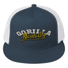 Load image into Gallery viewer, snapback, snap backs, Snap Back, snap, snapback hats, snapbacks hats, snapbacks, hat size, snapback hats for men, men's snapback hats, men's snapback hat, men's snapback hats, men snapback hats, snapback hats men's, men snapback hat