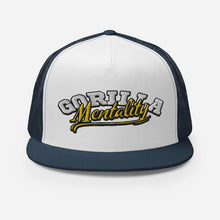 Load image into Gallery viewer, snapback, snap backs, Snap Back, snap, snapback hats, snapbacks hats, snapbacks, hat size, snapback hats for men, men's snapback hats, men's snapback hat, men's snapback hats, men snapback hats, snapback hats men's, men snapback hat