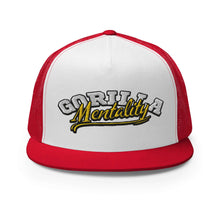 Load image into Gallery viewer, snapback, snap backs, Snap Back, snap, snapback hats, snapbacks hats, snapbacks, hat size, snapback hats for men, men's snapback hats, men's snapback hat, men's snapback hats, men snapback hats, snapback hats men's, men snapback hat