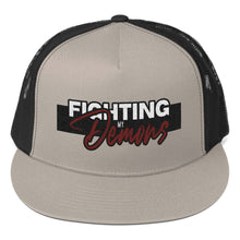 Load image into Gallery viewer, Gorilla Godz Unisex Premium T-shirt