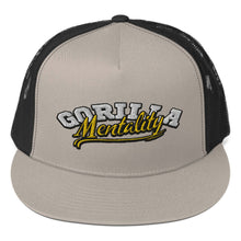 Load image into Gallery viewer, snapback, snap backs, Snap Back, snap, snapback hats, snapbacks hats, snapbacks, hat size, snapback hats for men, men's snapback hats, men's snapback hat, men's snapback hats, men snapback hats, snapback hats men's, men snapback hat