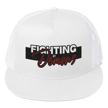 Load image into Gallery viewer, Gorilla Godz Unisex Premium T-shirt