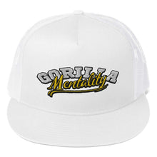 Load image into Gallery viewer, snapback, snap backs, Snap Back, snap, snapback hats, snapbacks hats, snapbacks, hat size, snapback hats for men, men's snapback hats, men's snapback hat, men's snapback hats, men snapback hats, snapback hats men's, men snapback hat