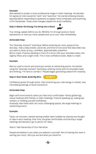 Load image into Gallery viewer, Boss Energy: From Invisible to Unstoppable