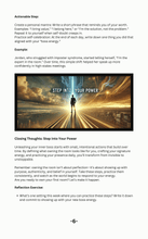 Load image into Gallery viewer, Boss Energy: From Invisible to Unstoppable