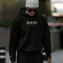 Load image into Gallery viewer, shirt long sleeve collegiate sweatshirts $1.78 9 900 embroidered hoodies $2.94 8 100 embroidery hoodies $2.94 8 100 grey hoodie champion $0.6champions crewneck, champion zip up hoodie, university sweatshirt, university sweatshirts, essentials hoodie sizing, essentials size chart, embroidered hoodies mens, embroidered hoodie mens, embroidered sweatshirts mens, embroidered sweatshirts men's, men's embroidered sweatshirt, men's embroidered sweatshirts, mens embroidered sweatshirts