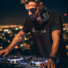 Load image into Gallery viewer, Gorilla Godz Unisex T-shirt (Color options available)