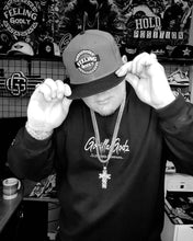 Load image into Gallery viewer, snapback hat, snapback hats, snapbacks hats, snapback, snapbacks, hat size, snapback hats for men, men's snapback hats, mens snapback hat, mens snapback hats, men snapback hats, snapback hats men's, men snapback hat