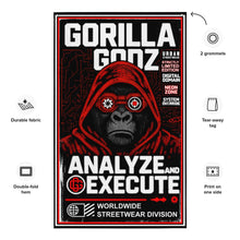 Load image into Gallery viewer, Product mockup