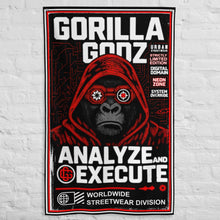 Load image into Gallery viewer, Product mockup