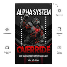 Load image into Gallery viewer, Product mockup