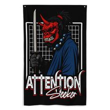 Load image into Gallery viewer, Product mockup