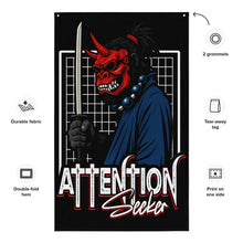 Load image into Gallery viewer, Product mockup