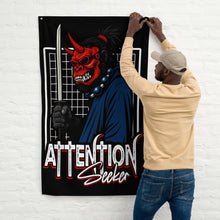 Load image into Gallery viewer, Product mockup