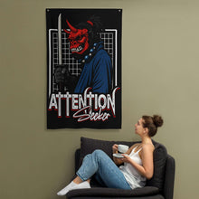 Load image into Gallery viewer, Product mockup