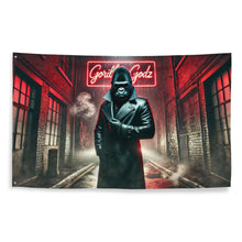 Load image into Gallery viewer, Product mockup