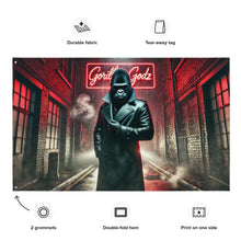 Load image into Gallery viewer, Product mockup