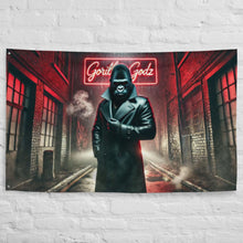 Load image into Gallery viewer, Product mockup