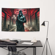 Load image into Gallery viewer, Product mockup