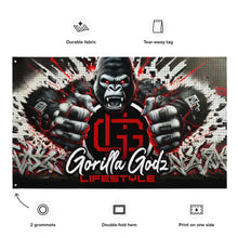 Load image into Gallery viewer, Product mockup