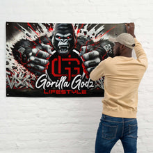 Load image into Gallery viewer, Product mockup