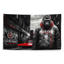 Load image into Gallery viewer, Product mockup