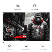 Load image into Gallery viewer, Product mockup