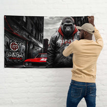 Load image into Gallery viewer, Product mockup