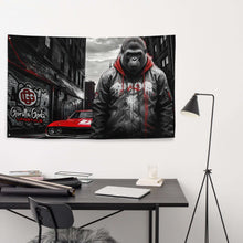 Load image into Gallery viewer, Product mockup