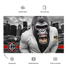 Load image into Gallery viewer, Product mockup