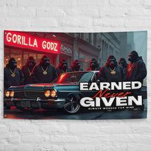 Load image into Gallery viewer, Product mockup