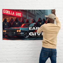 Load image into Gallery viewer, Product mockup