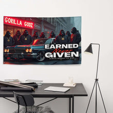 Load image into Gallery viewer, Product mockup