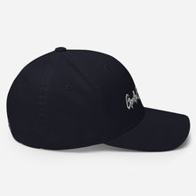 Load image into Gallery viewer, Gorilla Godz Structured Twill Cap (Color options available)