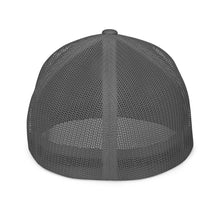 Load image into Gallery viewer, Gorilla Godz V2 Closed-back trucker cap (Color options available)