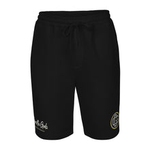 Load image into Gallery viewer, shorts gym, men's fleece shorts, 5-inch inseam shorts, 5 inch men's shorts, 5 inch shorts men's, 5-inch shorts men's, men's 5 inch shorts, men's 5-inch shorts, men's sweat shorts, men's sweat shorts, sweat shorts men's, sweatshirts men's, 5 inch inseam shorts men's