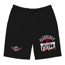 Load image into Gallery viewer, shorts gym men's fleece shorts 5 inch inseam shorts 5-inch insemshorts 5 inch mens shorts, 5 inch shorts mens, 5-inch shorts mens, men's 5 inch shorts men's 5-inch shorts, men's sweat shorts