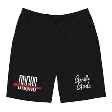 Load image into Gallery viewer, shorts, gym, fleece shorts mens, fleece shorts, nike shorts fleece, nike fleece shorts, fleece shorts nike, nike sweat shorts, shorts with 7 inch inseam, shorts 7 inch inseam, 7 inch inseam shorts, 5 inseam shorts, mens 5-inch shorts, men's 5 inch shorts, 5 inch shorts mens, 5 inch mens shorts, men's sweat shorts, 5-inch inseam shorts, 5 inch inseam shorts, men's fleece shorts