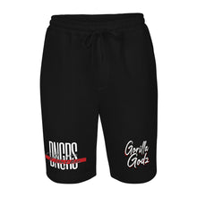 Load image into Gallery viewer, shorts, gym, fleece shorts mens, fleece shorts, nike shorts fleece, nike fleece shorts, fleece shorts nike, nike sweat shorts, shorts with 7 inch inseam, shorts 7 inch inseam, 7 inch inseam shorts, 5 inseam shorts, mens 5-inch shorts, men's 5 inch shorts, 5 inch shorts mens, 5 inch mens shorts, men's sweat shorts, 5-inch inseam shorts, 5 inch inseam shorts, men's fleece shorts