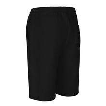 Load image into Gallery viewer, shorts gym men's fleece shorts 5 inch inseam shorts 5-inch inseam shorts 5 inch mens shorts 5 inch shorts mens 5-inch shorts mens men's 5 inch shorts mens 5-inch shorts men's sweat shorts