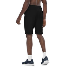 Load image into Gallery viewer, "Gorilla in your Face" Men's fleece shorts (Available in 3 Colors)